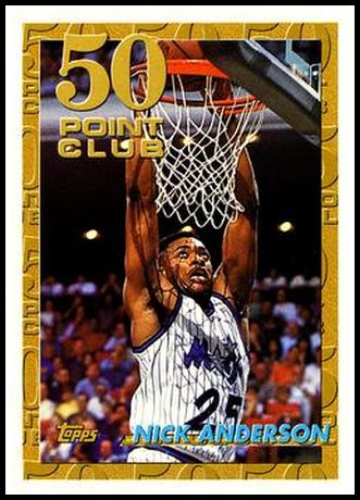 93T 50 Nick Anderson.jpg